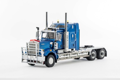 01498 drake kenworth c509 - -,