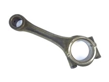 Pleuel Pleuelstange für F2L712 Motor vom Deutz D30 Traktor Schlepper