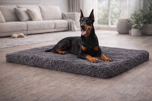 Hundebett grosse hunde - grosse,