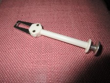 Zuckerzange, DDR Ostalgie, 