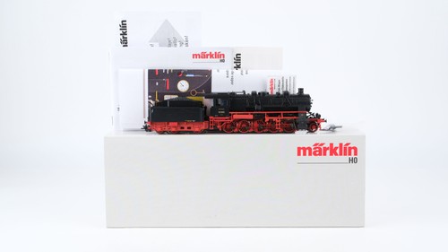 Märklin 37587 - h0,