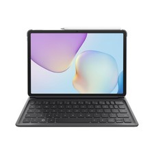HUAWEI MatePad 11.5" 8+256 GB
