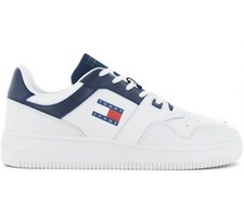 Tommy hilfiger jeans retro - tommy,