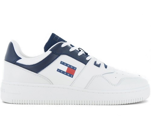 Tommy hilfiger jeans - tommy,