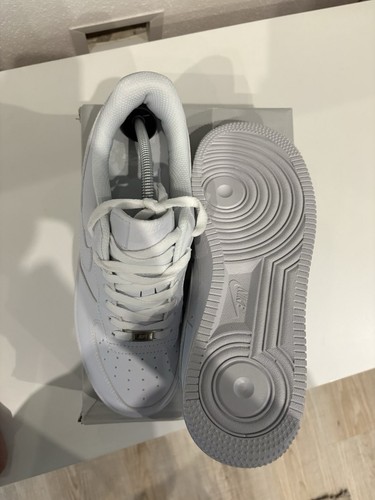 Nike air force low - nike, herren