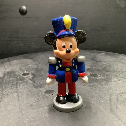Disney bully bullyland - disney,