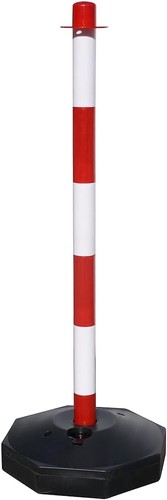 Signalpfosten poller - signalpfosten,