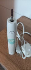 Philips Sonicare Protective Clean Ersatz/Zusatz Handstück HX680A 
