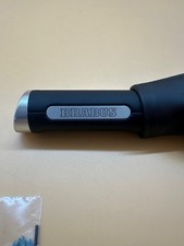 Original smart 453 Brabus