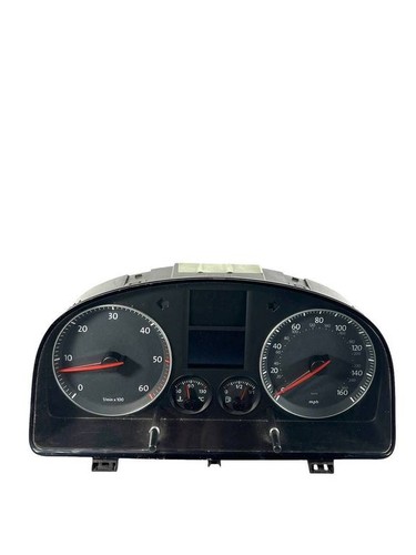 Volkswagen caddy 2009 - volkswagen, diesel
