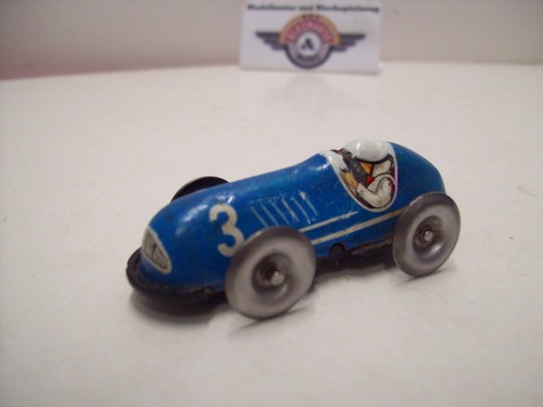 Technofix 311 rennwagen - technofix, #3