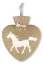 Dorothee Lehnen Fashy