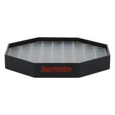 Jägermeister Untersetzer Mit