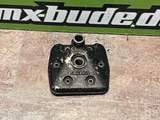Husqvarna Zylinderkopf Cylinder Head Zylinder Kopf Cagiva 125 250
