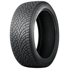 NOKIAN Winterreifen 255/55 R