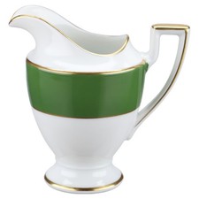 Milchkännchen Königl. pr