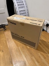 VESTAX VMC-004XLu Mischpult