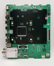 Samsung TV Mainboard