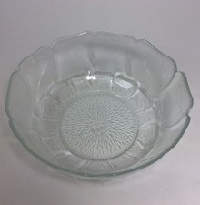 Luminarc arcoroc Fleur