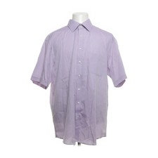 Gilberto, Hemd, Größe: 46