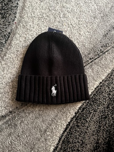 Polo ralph lauren - polo,