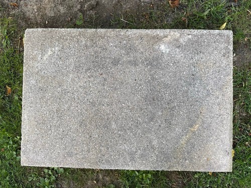 Terassenplatte betonstein - terassenplatte,
