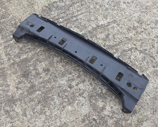 Rahmen vorne Mitte innen Stoßstange Mercedes E Klasse W211 A2118800752