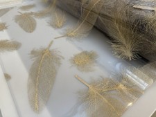 Tischfolie  PVC Tischdecke