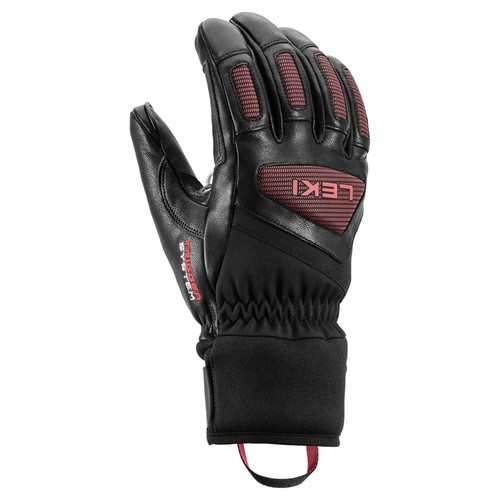 Leki griffin pro women - griffin,