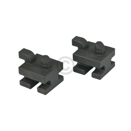 Buchse siemens 00637444 - buchse,