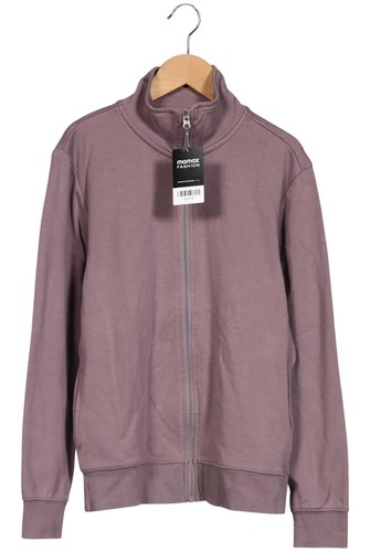 Bench sweater damen - bench.,