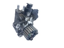 Hochdruckpumpe 03L130755 VW