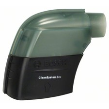 Bosch accessories 2609255731 - bosch,