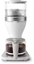 Philips Kaffeemaschine