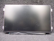 Notebook Display für AU Optronics (Packard Bell), B101AW06 V.1, matt. #K-311-07