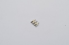 JAEGER LECOULTRE DAMEN UHR REVERSO GLIED 14MM STAHL