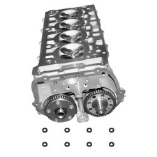 Zylinderkopf Für Audi A4 B8