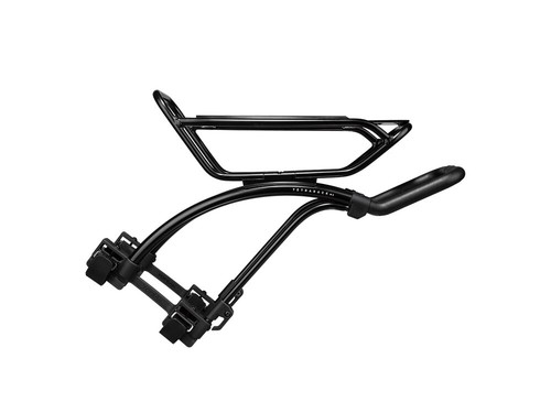 Topeak fahrrad gepäckträger - fahrrad,