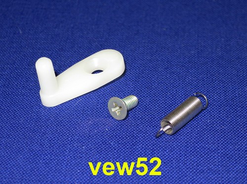 Revox b77 mitnehmer für - "mitnehmer,