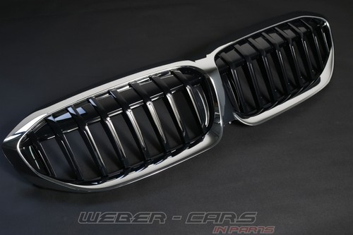 Sport nieren kühler grill - m,
