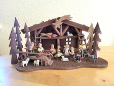 Original Hummel  Kinder