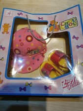 Zapf Creation Puppen Hut &