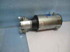 BOSCH REXROTH  Hydraulikpumpe 0541100054 1 517 220 524