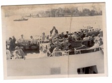 4646- Foto AK * Personen