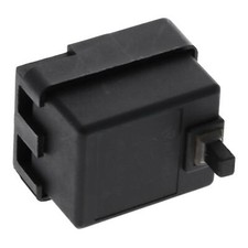 Schalter switch für - schalter, black