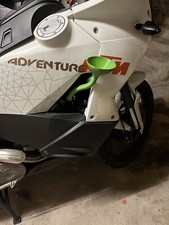 KTM 950 990 Adventure