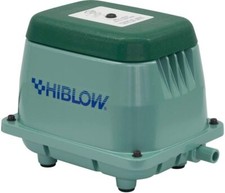 Hiblow HP-80 (HP80) LINEAR AIR