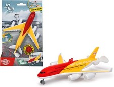 Dickie Toys - Decken-Flugzeug
