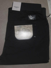 Raphaela by BRAX 6/8 Damenhose