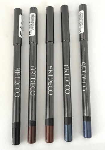 Artdeco soft eye liner - artdeco,